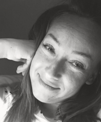 Logopeda dla noworodka